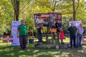 whatsapp image 2025-12-23 at 12.03.18 3